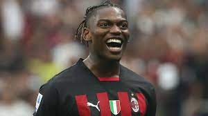 AC Millian