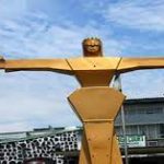 Gov. Yusuf Commends Supreme Court Judges, Urges People To Have Confidence In Them court