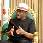 Wike Pledges Logistics Support For Obi-Datti’s Campaign Nyesom Wike