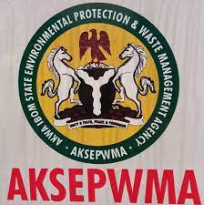 AKSEPWMA