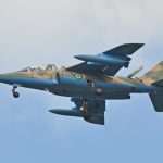 Military Air Strikes Neutralise Terrorist Kingpin Ali Dogo, Scores Of Fighters In Kaduna