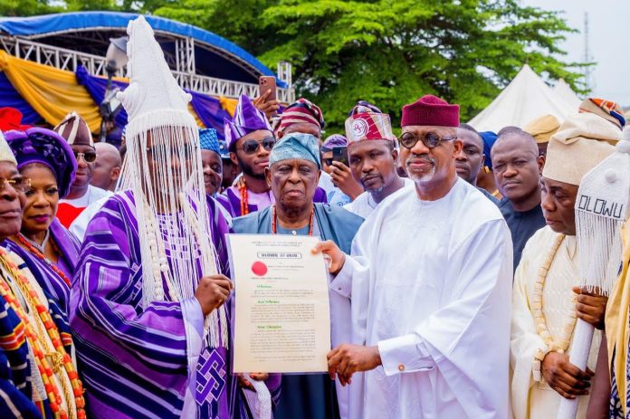 Abiodun