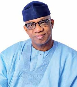Abiodun
