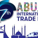 Buhari Flags Off 17th Abuja International Trade Fair Abuja Trade Fair