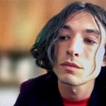 Ezra Miller Pleads Not Guilty To Burglary Charges, Faces Up To 26 Years In Prison