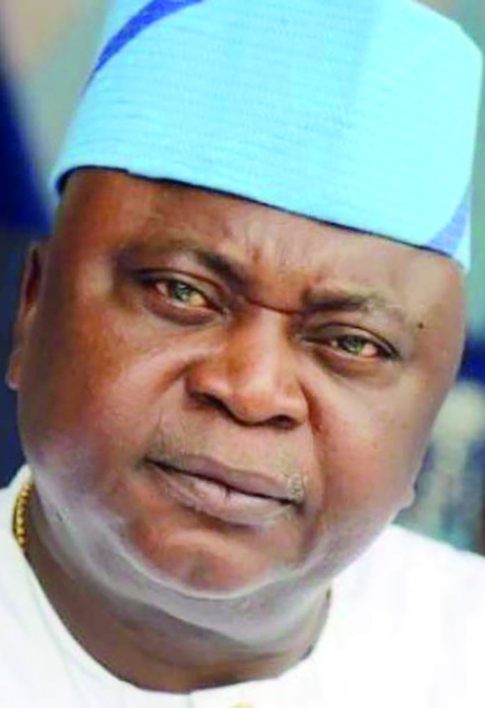 Adebutu