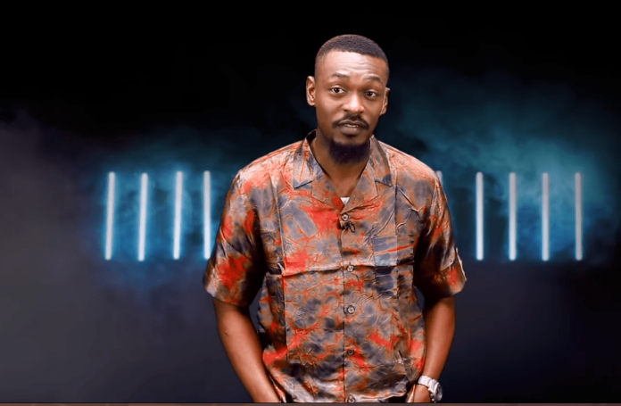 Adekunle Olopade Adekunle Olopade