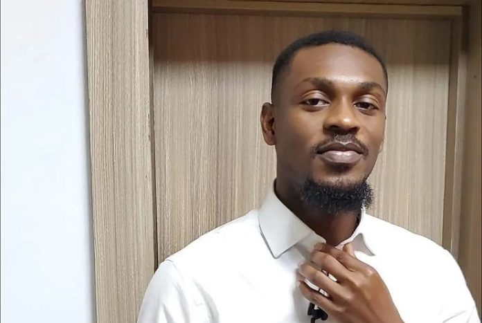 Adekunle Olopade