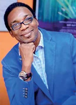 Adewale
