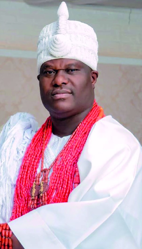 Adeyeye Adeyeye