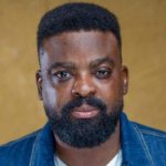 Kunle Afolayan Clears Air On Netflix’s Alleged Exit From Nigeria Kunle Afolayan