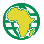 Buhari Seeks Prioritisation Of Africa’s Interests