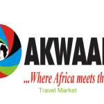 Air Peace, Lagos State, Others Partner 21st Akwaaba African Travel Market