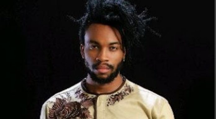 Alade Vincent