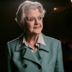 Broadway Icon Angela Lansbury Dies At 96 Angela Lansbury