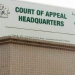 Nnamdi Kanu: Appeal Court Reserves Ruling on FG’s Application Appeal court Abuja