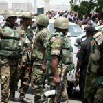 Troops Repel Attack, Neutralise Two Bandits in Kaduna