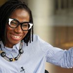 Court Orders Quick Hearing In Copyright Infringement Suit Against Asa Asa