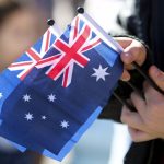Don’t Travel To Nigeria – Australia Warns Citizens Australia