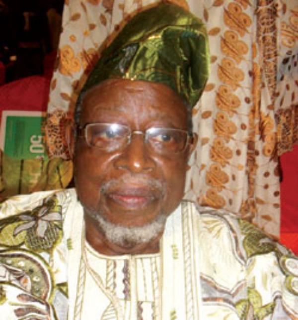 Baba Sala Baba Sala