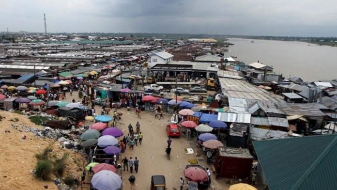 Bayelsa