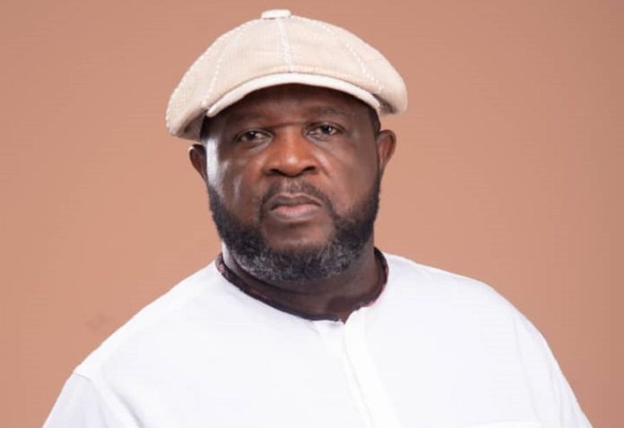Buchi Atuonwu Buchi Atuonwu