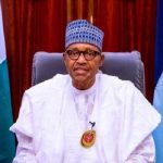 FG to Increase TCN Wheeling Capacity By 1000 Megawatts President Muhammadu Buhari