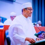 Buhari To Unveil New Naira Notes On Wednesday