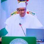 Group Hails Buhari Over Appointment Of Acting NDDC MD