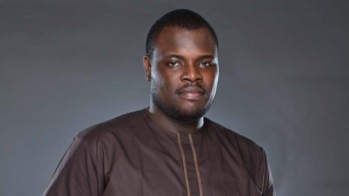 Chude-Jideonwo