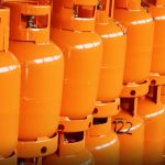 Cooking Gas Explosion Guts IMSU Students’ Hostel, Injures Five