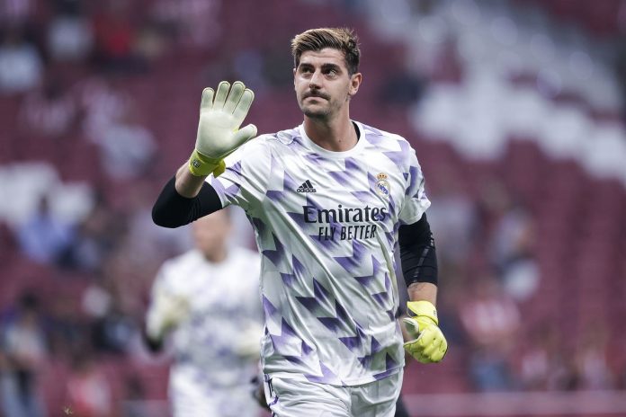 Courtois