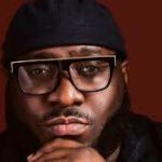 Don’t Insult Nigerians – DJ Big N Slams MC Oluomo For Questioning Lekki Shooting DJ Big N