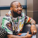 Davido Makes Quiet Return To Social Media Davido
