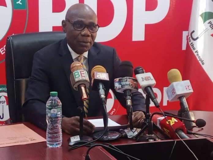 Debo Ologunagba Debo Ologunagba
