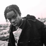 Rema Makes A Feature In The ‘Black Panther: Wakanda Forever’ Soundtrack Rema