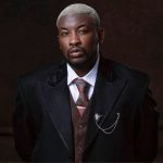 Do2dtun Criticises Celebrities For Choosing To Pay Condolences Rather Than Support Themselves Do2dtun