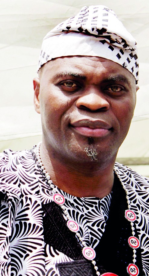Dosunmu Dosunmu