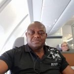 Buhari Appoints Audu-Ohwavborua NDDC Acting MD