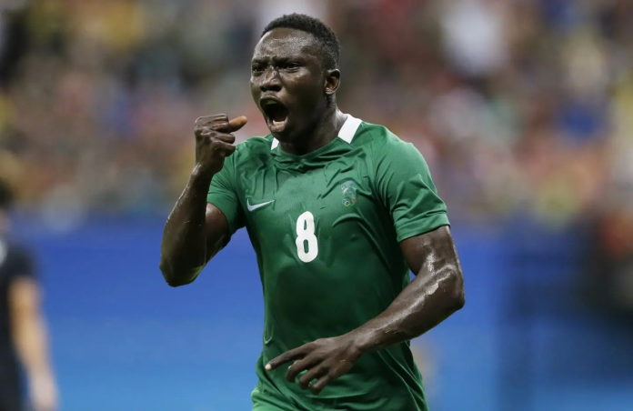 Etebo