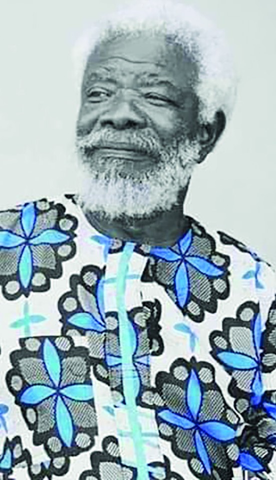Fatomilola