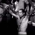 Felabration 2022: Hassan Kukah, Kingsley Moghalu, Others To Speak At Symposium Fela