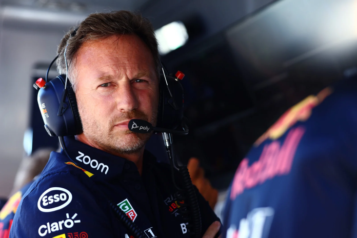 Formula 1