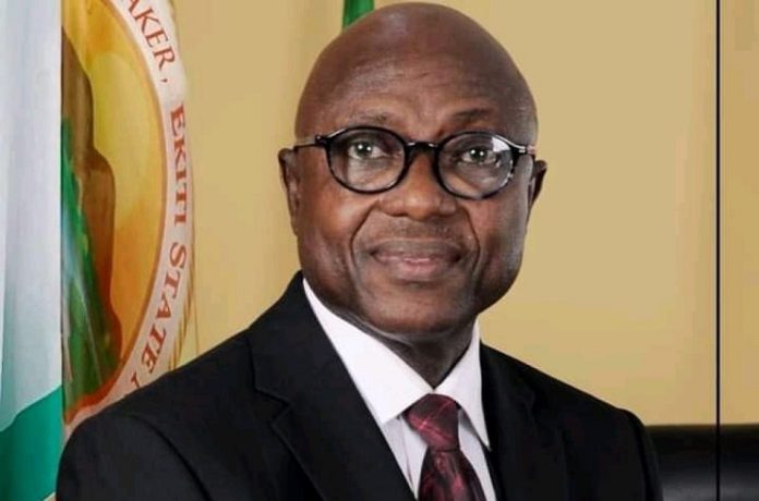 Funminiyi Afuye Funminiyi Afuye