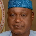 OPINION: Ekiti State: What? Who Will Upset The Applecart? Abiodun Oyebanji,