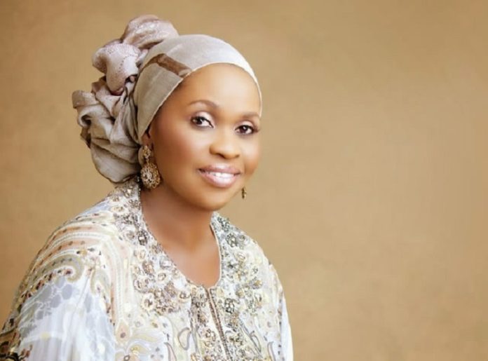 Hajia Bola Shagaya