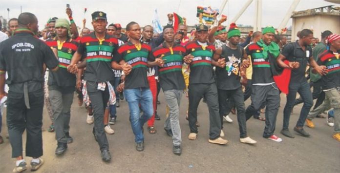 IPOB IPOB