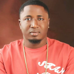 Why I Made Film About Cultists – Ibrahim Bashir Ibrahim Bashir