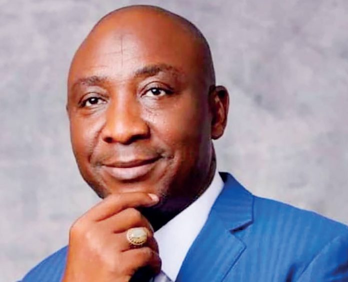 Ibrahim Musa Gusau Ibrahim Musa Gusau