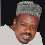 Court Quashes Fraud Charges Against Ex-Jigawa Gov Ibrahim Turaki